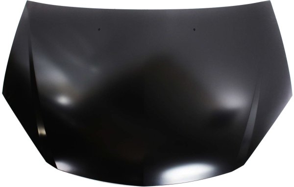 Hood Panel for Pontiac G6 2005-2010, Replacement Part