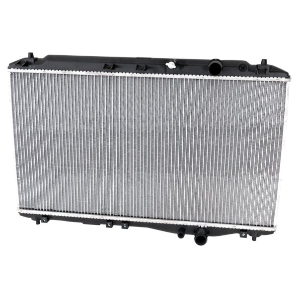 Radiator for Acura ILX 2016-2022, 2.4L Engine, Replacement