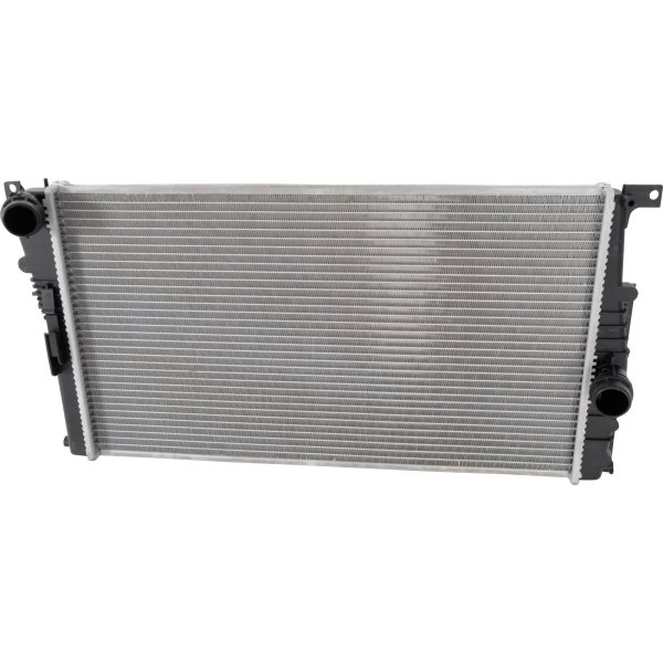2014 - 2021 BMW I3 Radiator