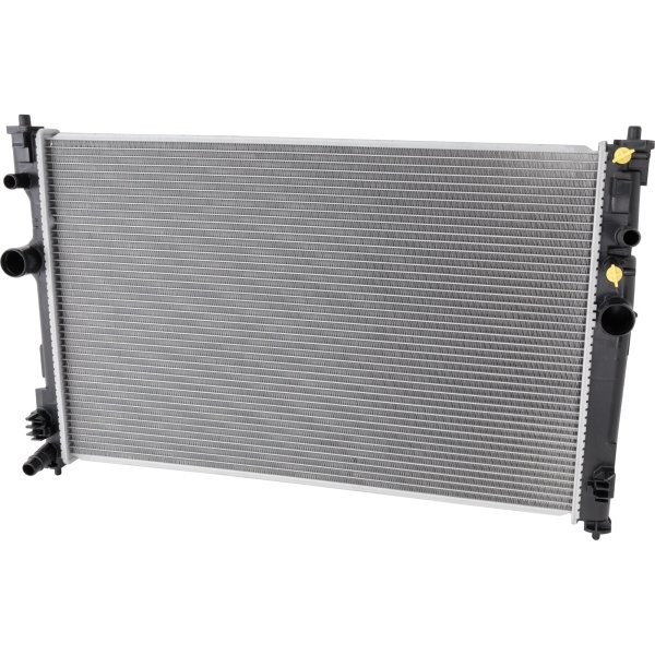 2018 - 2024 Toyota Avalon Radiator