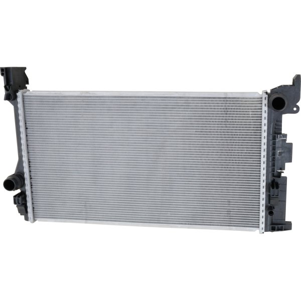 2016 - 2024 Volvo XC60 Radiator