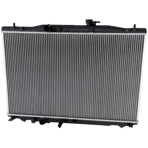 Radiator for Acura RDX, Compatible with 2019-2023 Models, Replacement