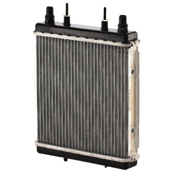 2016 - 2022 Chevrolet (Chevy) Camaro Radiator