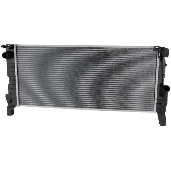 2016 - 2019 Mini Cooper Clubman Radiator