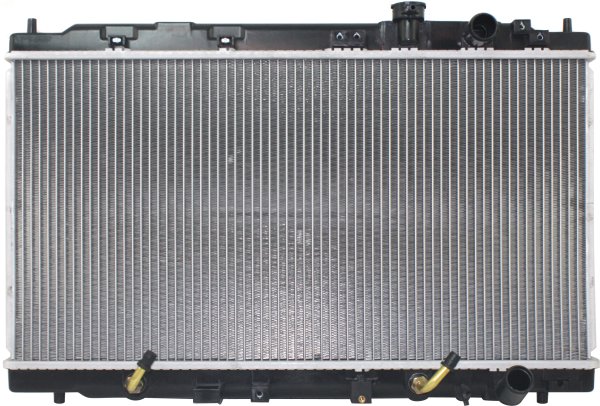 1994 - 2001 Acura Integra Radiator