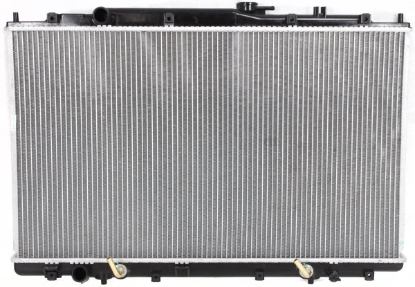 Radiator for Honda Odyssey 1999-2004, Replacement