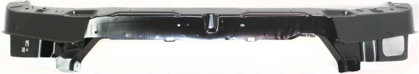 Steel Radiator Support Upper Tie Bar for Pontiac G6 2005-2010, Replacement