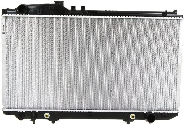 Radiator for Lexus GS430 2001-2005, Replacement