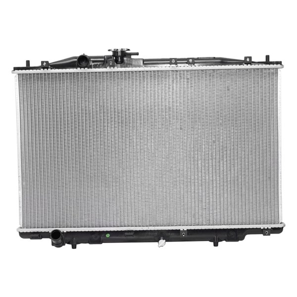 Radiator for Acura RL 2005-2008, Replacement Part