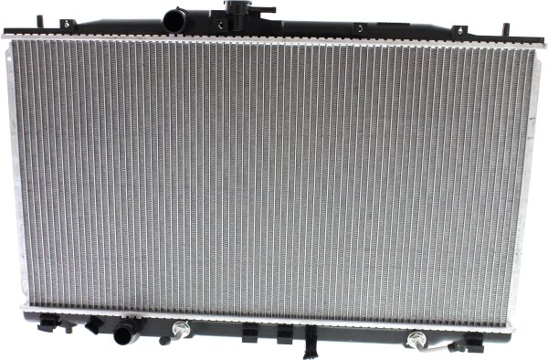 Radiator for Acura RDX 2007-2012, Replacement