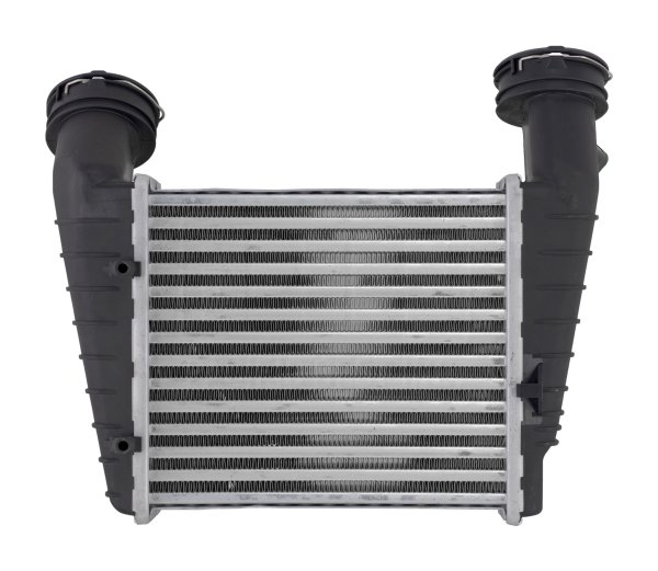 2001 - 2005 Volkswagen Passat Charge Air Cooler (CAC) / Intercooler