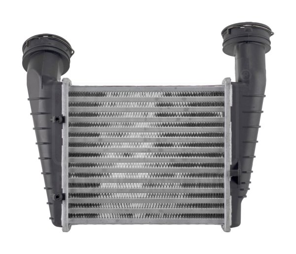 2001 - 2005 Volkswagen Passat Charge Air Cooler (CAC) / Intercooler