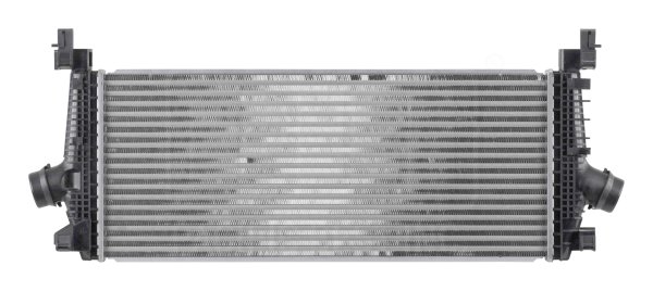 2011 - 2016 Chevrolet (Chevy) Cruze Charge Air Cooler (CAC) / Intercooler