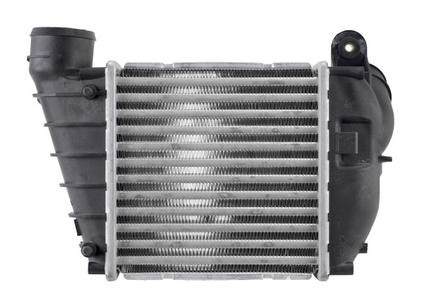 2003 - 2006 Volkswagen Jetta Charge Air Cooler (CAC) / Intercooler