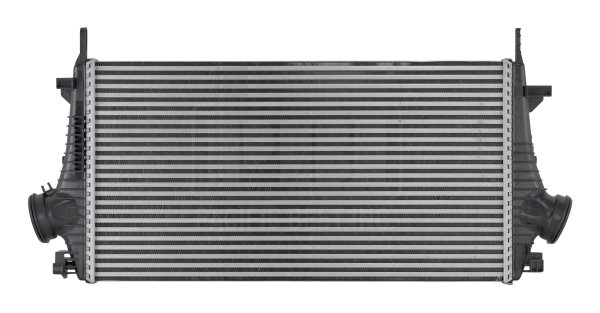 2011 - 2013 Buick Regal Charge Air Cooler (CAC) / Intercooler