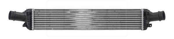 2009 - 2018 Audi Q5 Charge Air Cooler (CAC) / Intercooler