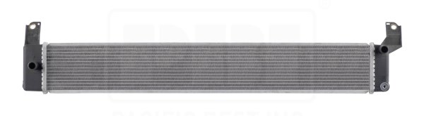 2013 - 2018 Lexus Es300h Radiator