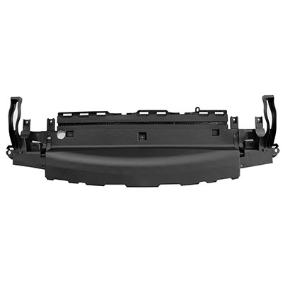 2015 - 2018 Porsche Macan Radiator Support