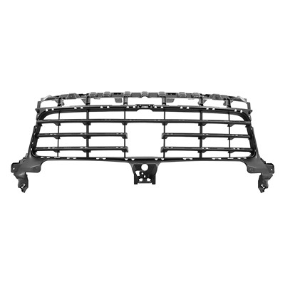 2019 - 2022 Porsche Cayenne Grille Assembly