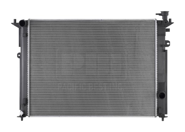 2019 - 2022 Kia K900 Radiator
