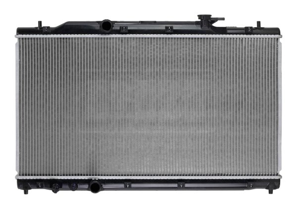 2022 - 2025 Acura Integra Radiator Assembly
