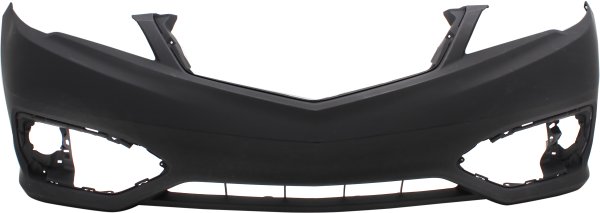 2016 - 2018 Acura RDX Front Bumper Cover