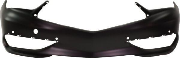 2018 - 2020 Acura Tlx Front Bumper Cover