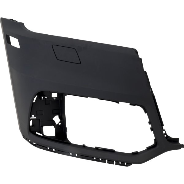 2018 - 2020 Audi Q5 Front Bumper Cover