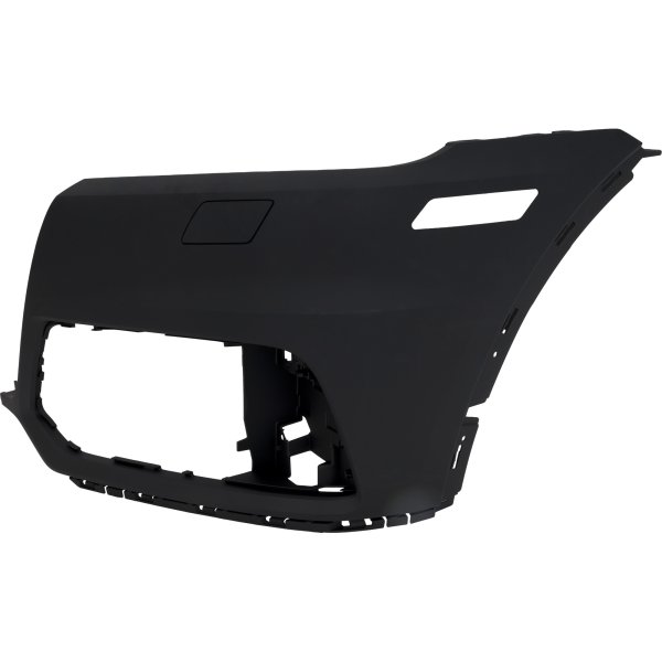 2018 - 2020 Audi Q5 Front Bumper Cover