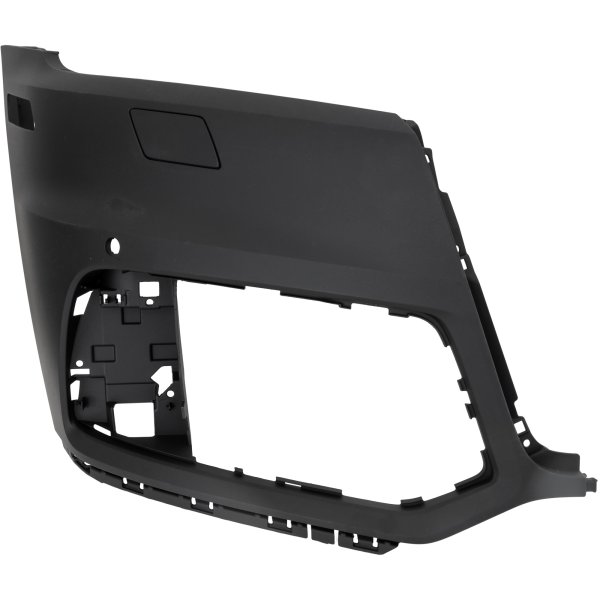 2018 - 2020 Audi Q5 Front Bumper Cover