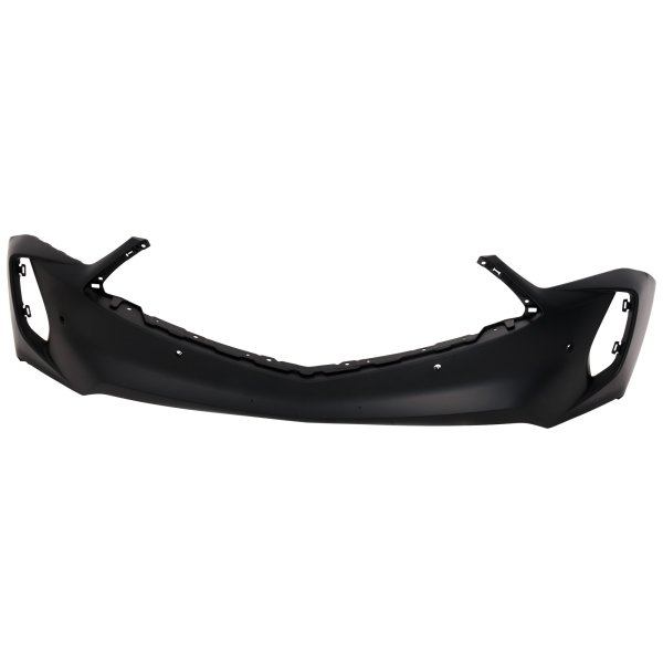2022 - 2025 Acura RDX Front Bumper Cover