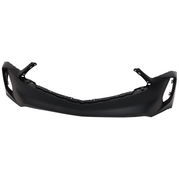 2022 - 2025 Acura RDX Front Bumper Cover