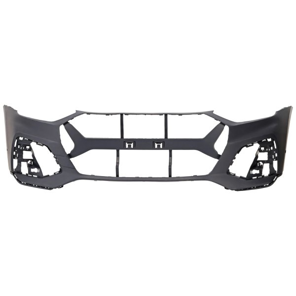 2021 - 2023 Audi Q5 Front Bumper Cover