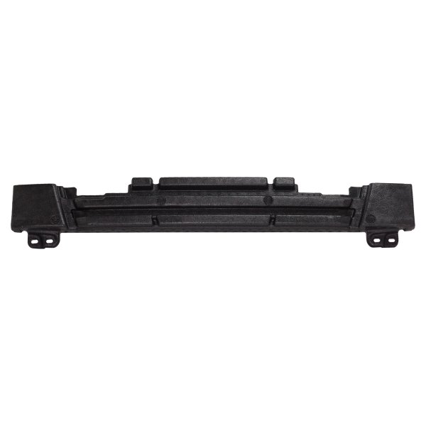 Front Bumper Absorber Foam for Audi S5 Convertible (2012-2017), Coupe (2013-2017), Replacement