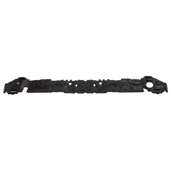 Front Bumper Absorber for Audi A5 Quattro/A5 Sportback 2018-2019, Replacement