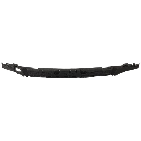 2019 - 2023 Audi S6 Front Bumper Absorber