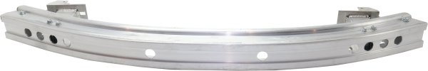 2014 - 2020 Honda Pilot Front Bumper Reinforcement