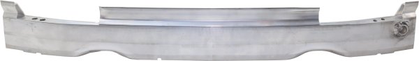 2018 - 2023 Audi Q5 Front Bumper Reinforcement