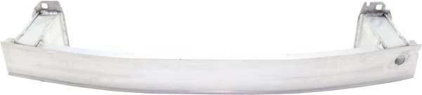 2015 - 2018 Audi Q3 Front Bumper Reinforcement