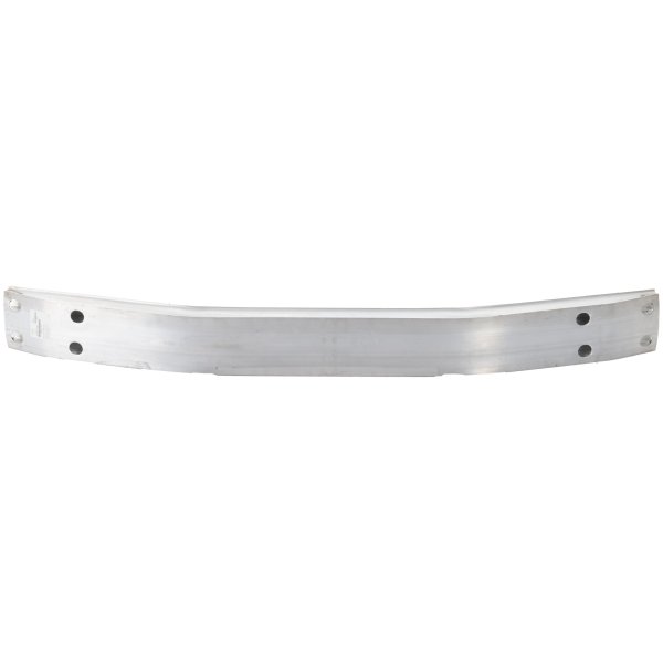 2016 - 2018 Acura ILX Front Bumper Reinforcement