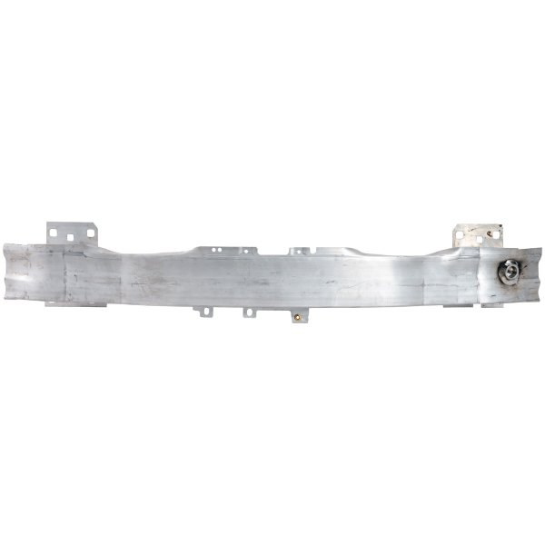 2015 - 2020 Audi A3 Front Bumper Reinforcement