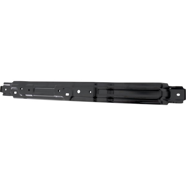 Front Bumper Bracket Center Mount Support for MDX 22-22, Steel, Replacement