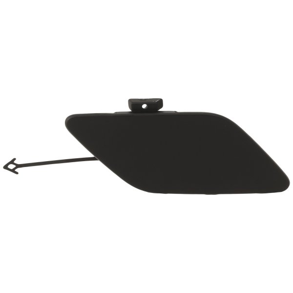 2019 - 2023 Audi Q3 Tow Hook Cover