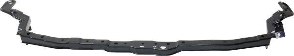 2017 - 2020 Acura MDX Front Bumper Retainer - Center