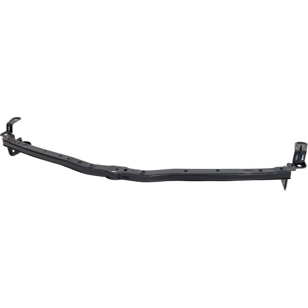 Front Bumper Retainer, Center Beam for 2014-2016 Acura MDX, Replacement