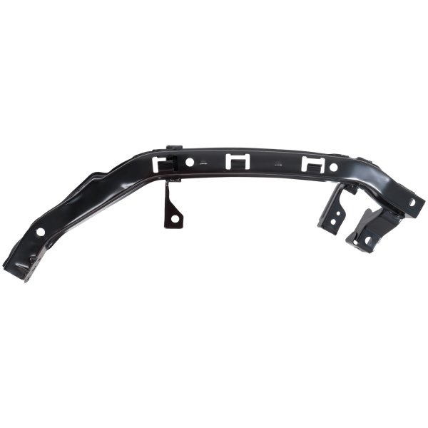 2018 - 2020 Acura Tlx Front Bumper Cover Support (Left / Driver Side)