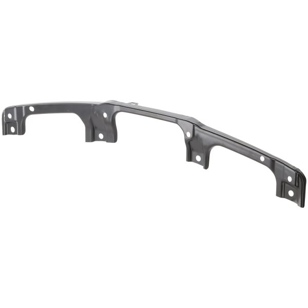 2023 - 2025 Acura Integra Front Bumper Cover Retainer Upper
