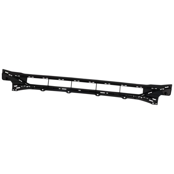 2020 - 2023 Audi Q7 Front Bumper Grille
