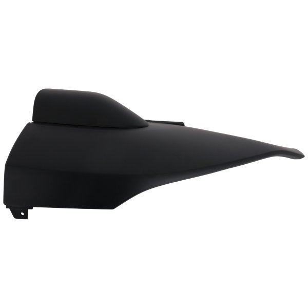 2020 - 2023 Audi Q7 Front Bumper Molding (Left / Driver Side)