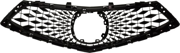 2019 - 2021 Acura RDX Grille Assembly